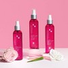 Andalou Naturals 1000 Roses Biome Balancing Face Toner - 6 fl oz - 4 of 4