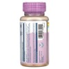 Solaray Vital Extracts Super Bio Turmeric, 300 mg, 30 VegCaps - 3 of 4
