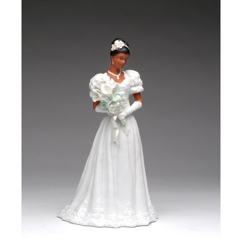 Kevins bridal sale