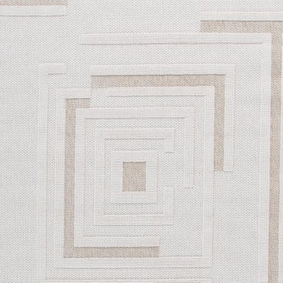light beige/beige