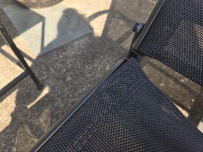 Guest review image 1 of 1, zoom in