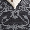 Anatolia AN401 Hand Tufted Indoor Rugs - Safavieh - 4 of 4