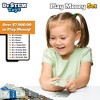 Dr. STEM: Play Money Set - 400pc Play Bills & Coins, Realistic Fake Currency - 3 of 4
