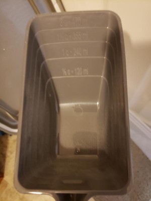 Guest review image 1 of 2, zoom in