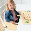 Little Partners MOD Booster Seat
 - image 4 of 4