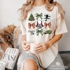 You Serious Clark T-Shirt, Retro Griswold’s Family Christmas Vacation Tee | OrnamentallyYou - 4 of 4