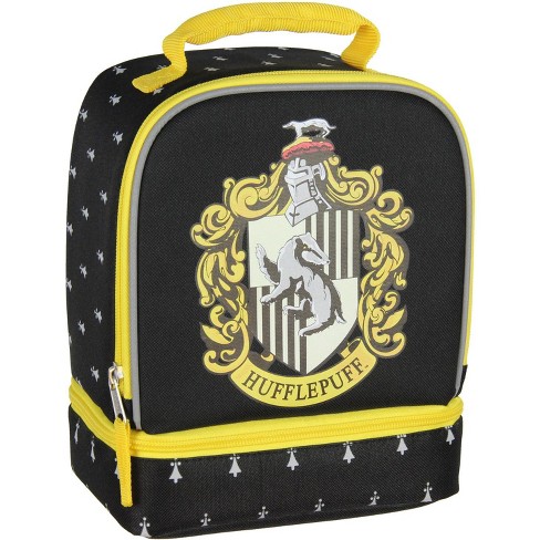 Gryffindor 2024 backpack target