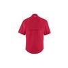Mizuno Mizuno Short Sleeve Hitting Jacket - 2 of 2