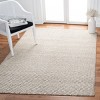 Kilim KLM379 Flat Weave Rugs - Safavieh - 2 of 4