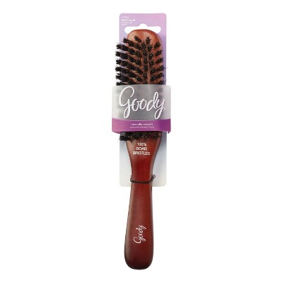 Goody Hair Brush : Target