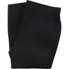 Alfani Womens Wide-Waist Casual Lounge Pants - 2 of 2