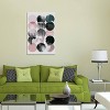 Minimalism XVI by Mareike Bohmer Unframed Wall Canvas - iCanvas - 3 of 3