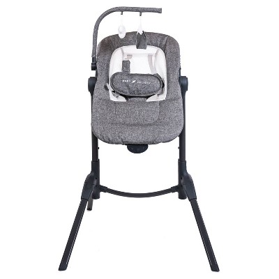 Target newborn clearance lounger