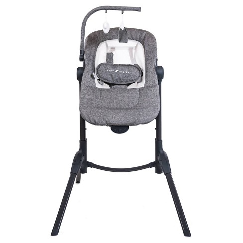 Baby delight 2025 high chair