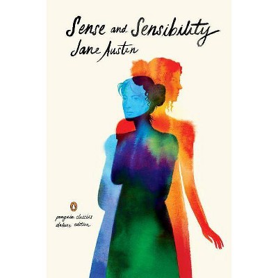 Sense and Sensibility (Bicentennial) (Paperback) by Jane Austen