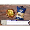 Khichadi Indian Rice 64oz (4lbs) 1.81kg - Rani Brand Authentic Indian Products - 3 of 4