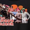 Women's - The Brady Bunch - Family Photo Oversized Graphic T-Shirt - 2 of 4