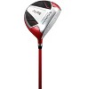 Aspire J-Lite Junior Golf Club Set – Right-Handed Kids’ Complete Set for Boys & Girls, Available for Ages 3-12 - 2 of 4