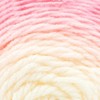 Lion Brand Mandala Gradient Yarn - 2 of 2
