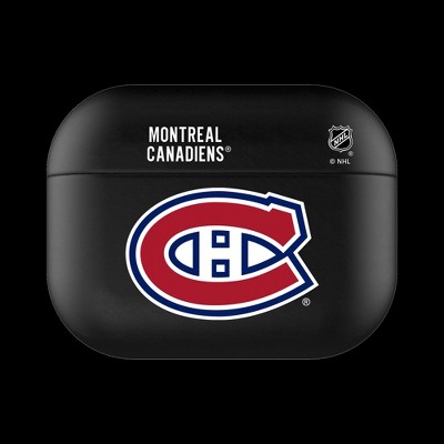 NHL Eastern Conference Teams Insignia AirPod Case Cover for AirPods Pro 3