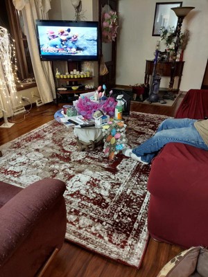 Guest review image 1 of 1, zoom in