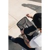 UAG 16" Laptop & Tablet Sleeve, Fits MacBook, Zipped Weatherproof Protective - 3 of 4