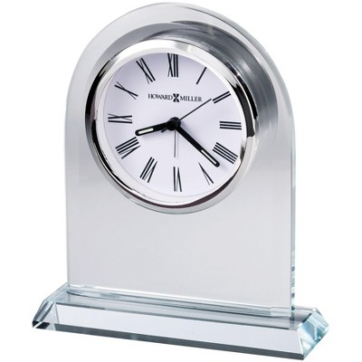 Howard Miller 645825 Vesta Tabletop Clock
