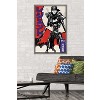 Trends International Apex Legends - Revenant Manga Framed Wall Poster Prints - 2 of 4