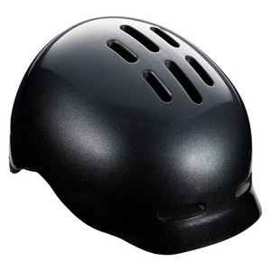 Schwinn Avion Youth E-Bike Helmet - Black - 1 of 4