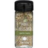 Simply Organic Everyday Blends Garlic Herb - Case of 6 - 2oz - 2 of 4