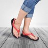 Aerothotic Aura Women Slingback Sandals - 4 of 4