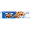 Tastykake Chocolate Chip Cookie Bar - 10.5oz / 6ct : Target