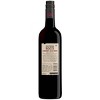 Cabernet Sauvignon Red Wine - 750ml Bottle - California Roots™ - image 3 of 4