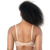 PARFAIT Women's Charlotte Underwire Padded Bra - 4 of 4