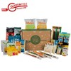 Gluten Free Palace Snack Box Variety - Keto (30 Count) - 3 of 4