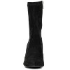 New York & Company Women's Xandra Boot - image 4 of 4