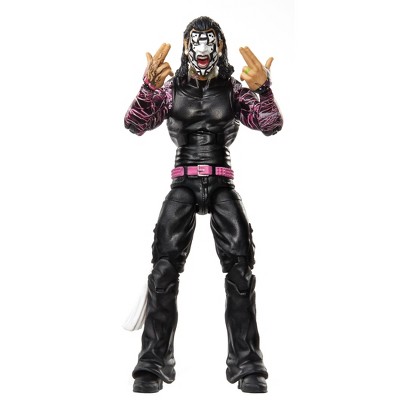 jeff hardy action figure target