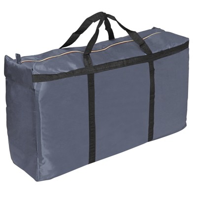 Unique Bargains Camping Chair Replacement Extra Large Waterproof Storage Duffle Bag