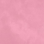 pink style 2