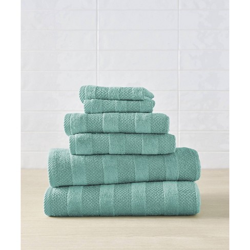 Mainstream shop home towels