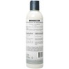 Eden Body Works Coconut Shea Moisture Shampoo - 8 fl oz - 2 of 4