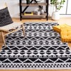 Augustine AGT847 Machine Made Indoor Rug - Safavieh - 2 of 4