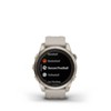 Garmin fenix 7S Pro - 2 of 4