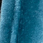 gradient - sea blue