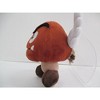 Sanei Super Mario All Star Collection AC23 Paragoomba 5.5" Plush - 3 of 4