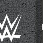 kevin owens