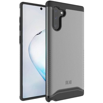 TUDIA Samsung Galaxy Note10 Merge Series Case
