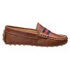 Elephantito Kids Club Loafer - 3 of 4