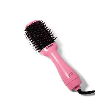 Conair Curl Collective Hot Hair Air Brush : Target