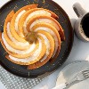 Nordic Ware 6 Cup Heritage Bundt® Pan - 2 of 4